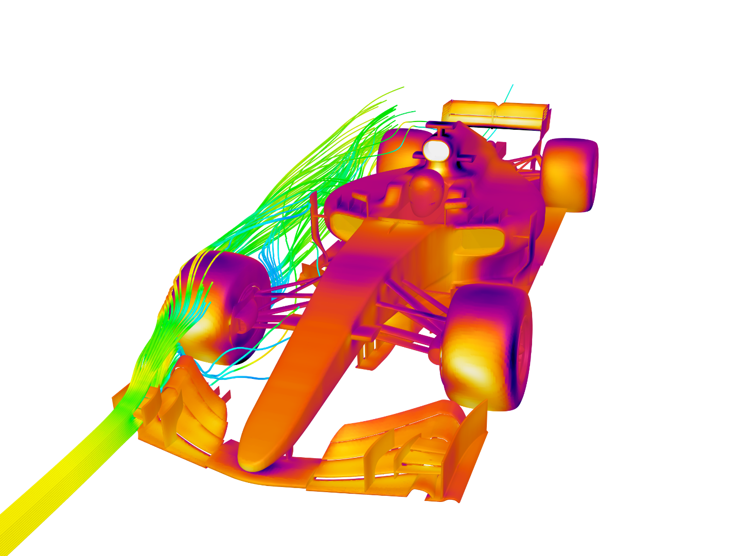 f1 aero analysis image