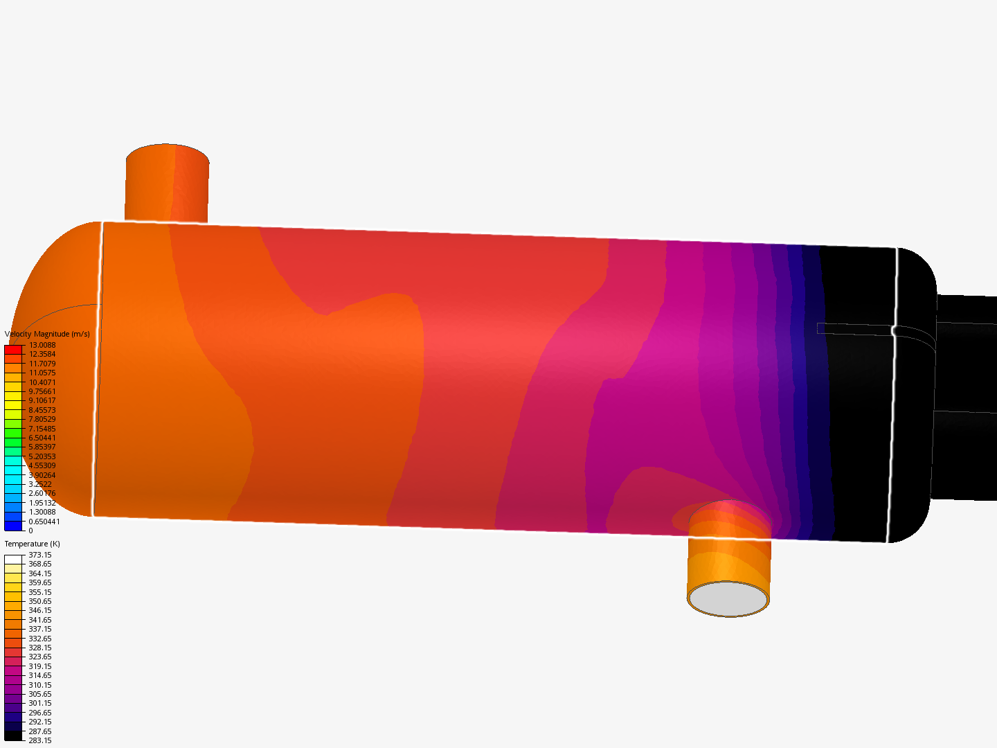 heat exchanger image