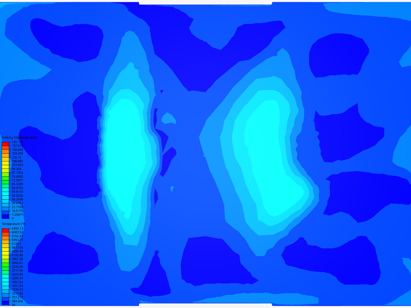 Container Thermal Comfort image