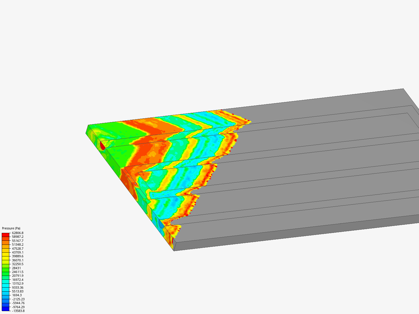 Coldplate CFD V1 image