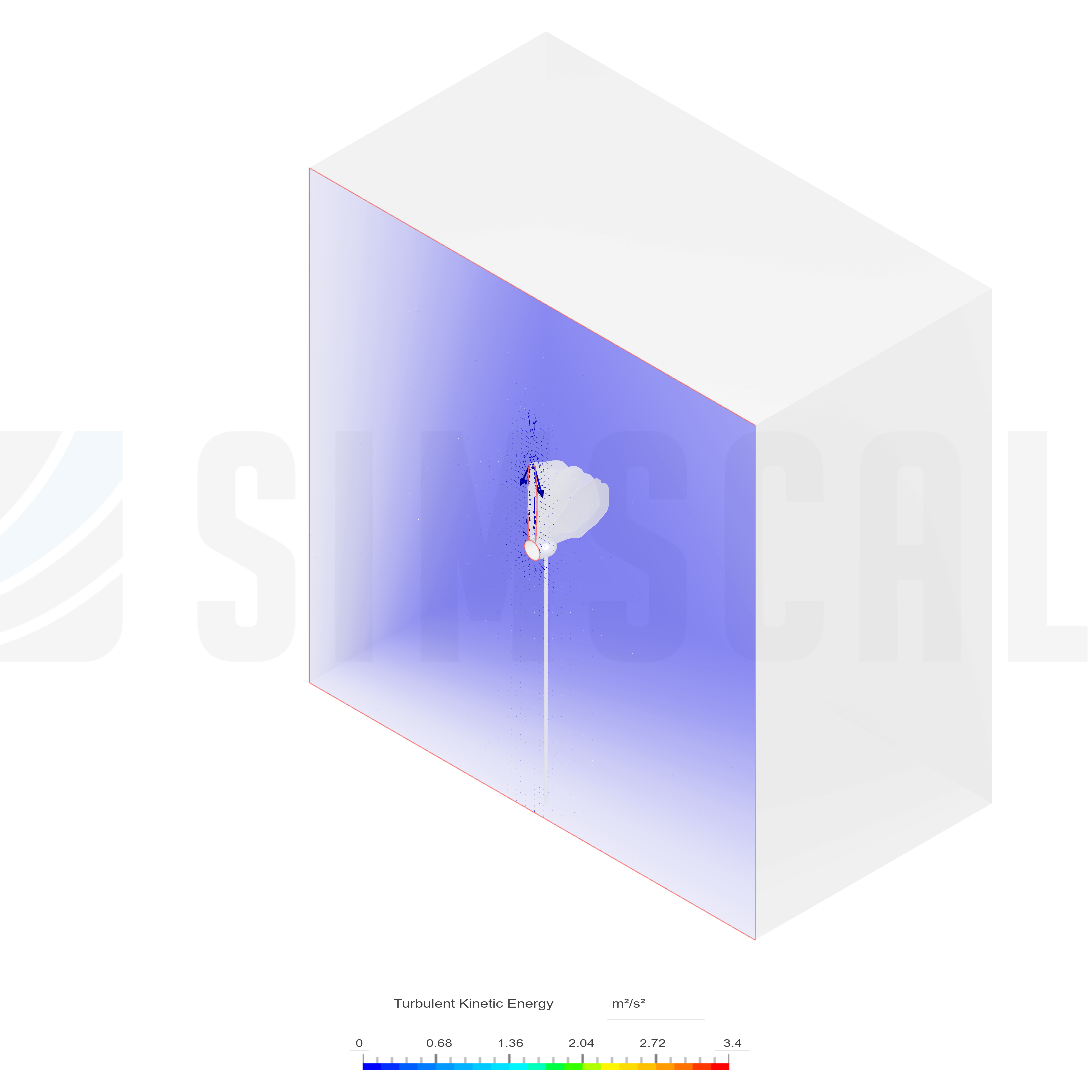11111 by shiyin_zeng | SimScale
