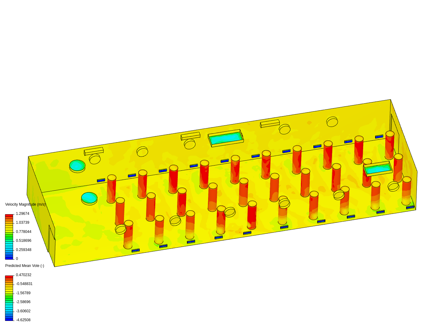 EG LAB HVAC 3 image