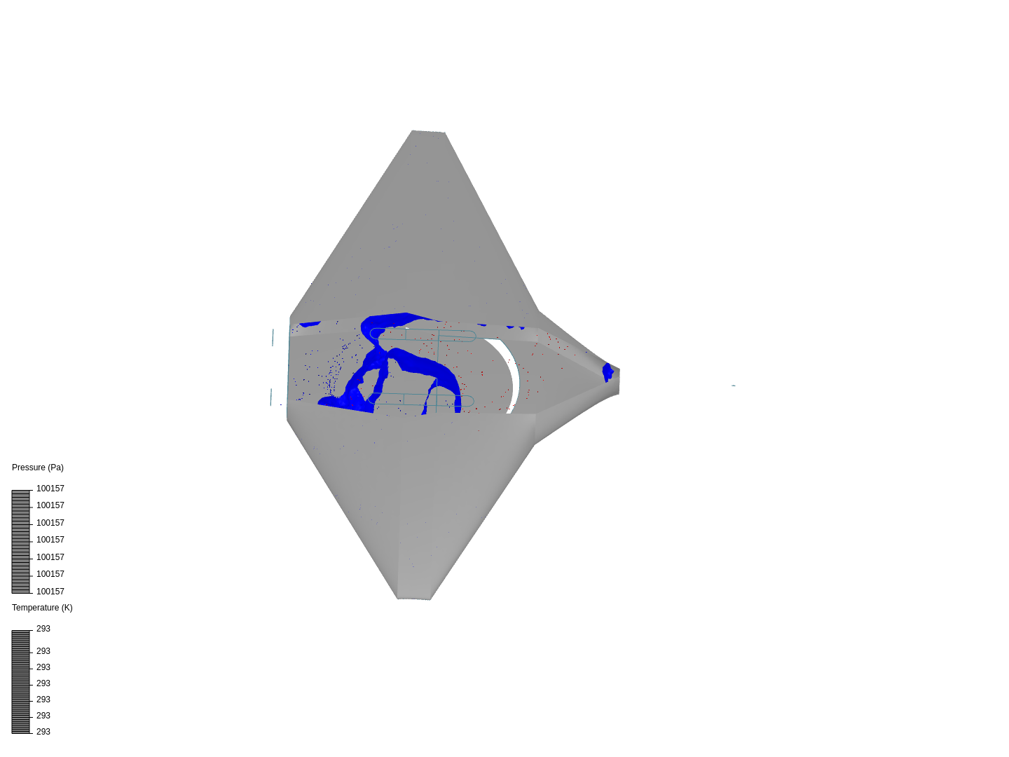 aircraft simulation image