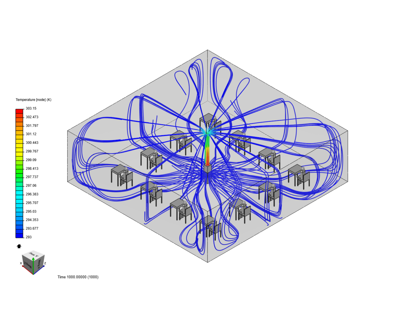 HVAC-2 image