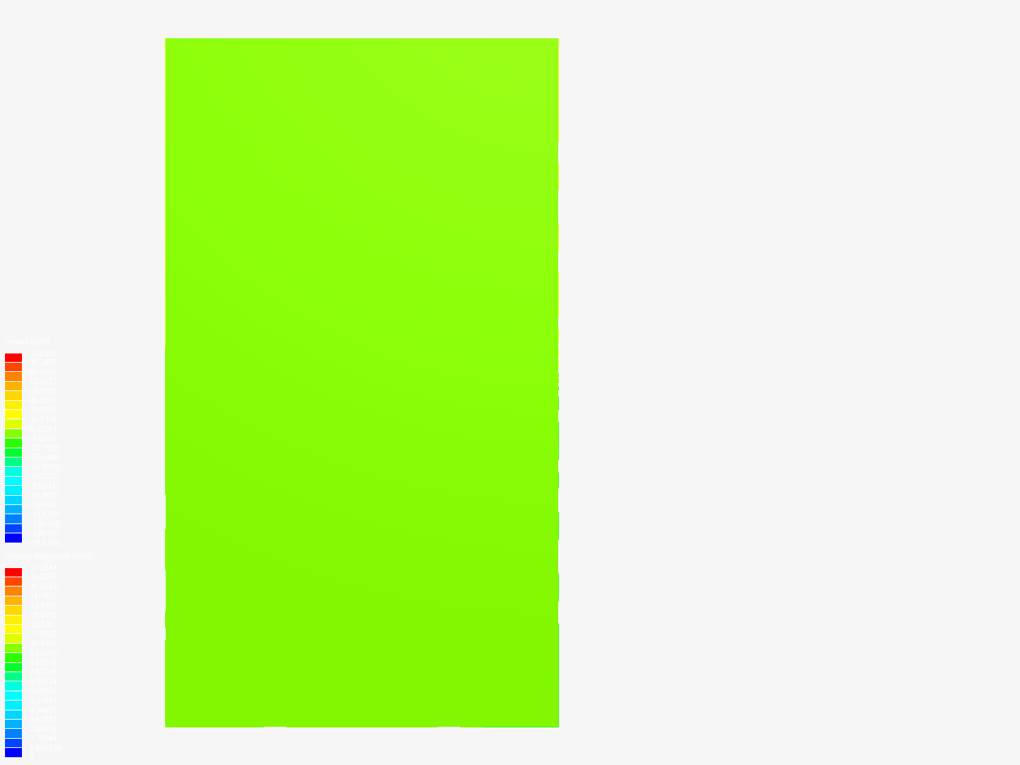 2 7 10 1 by simscalenm06 | SimScale