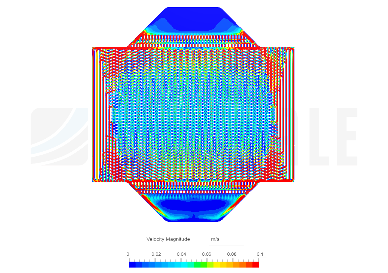 V3 - Draft6 on Draft 6 Coolant Analysis image