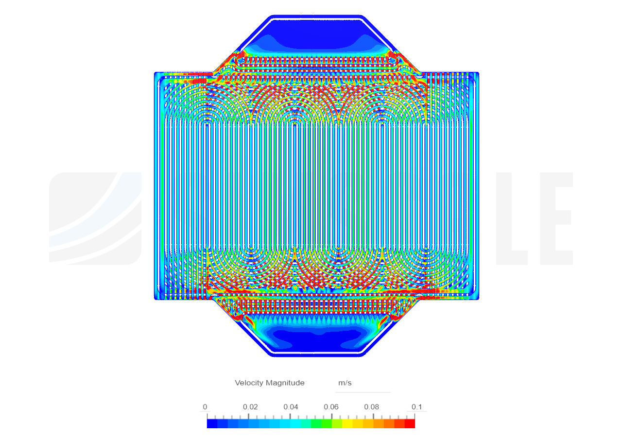 V3 - Draft 0 Coolant Analysis image