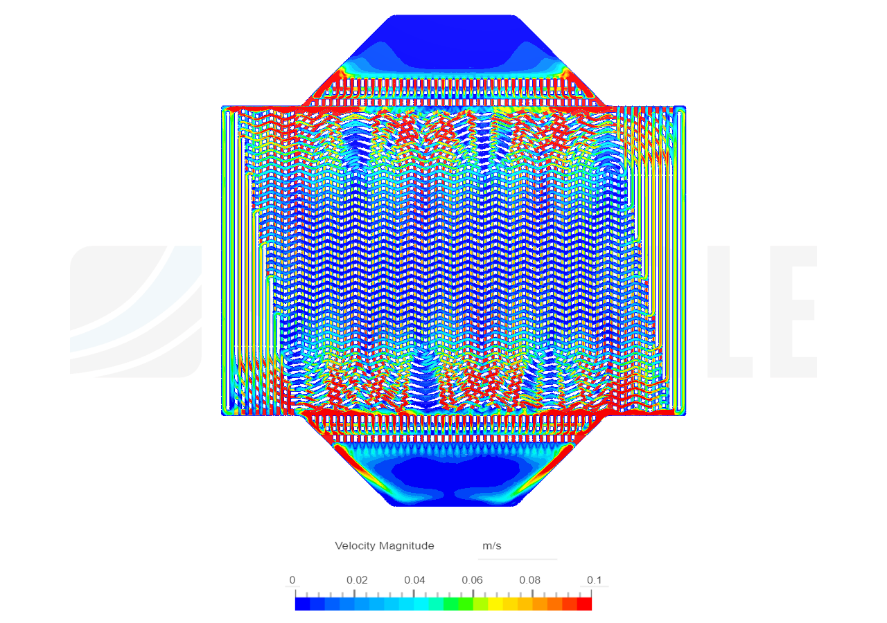 V3 - Draft 6 on Draft 0 Coolant Analysis image