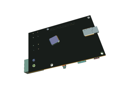 Dfghjj Other Simscale