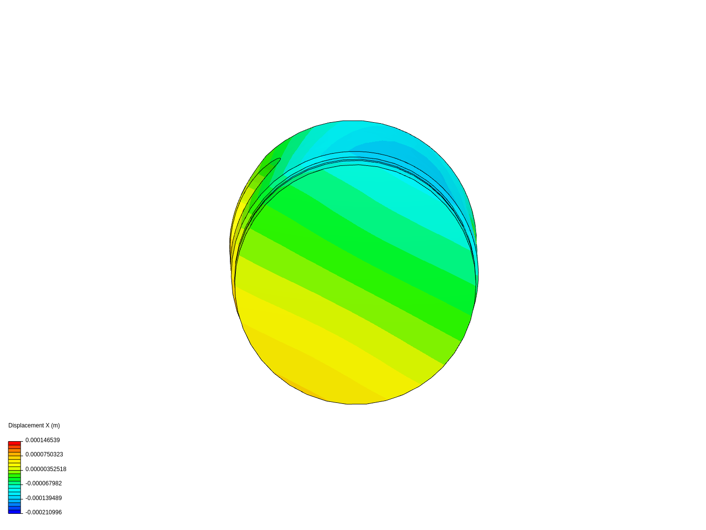 Piston Simulation image