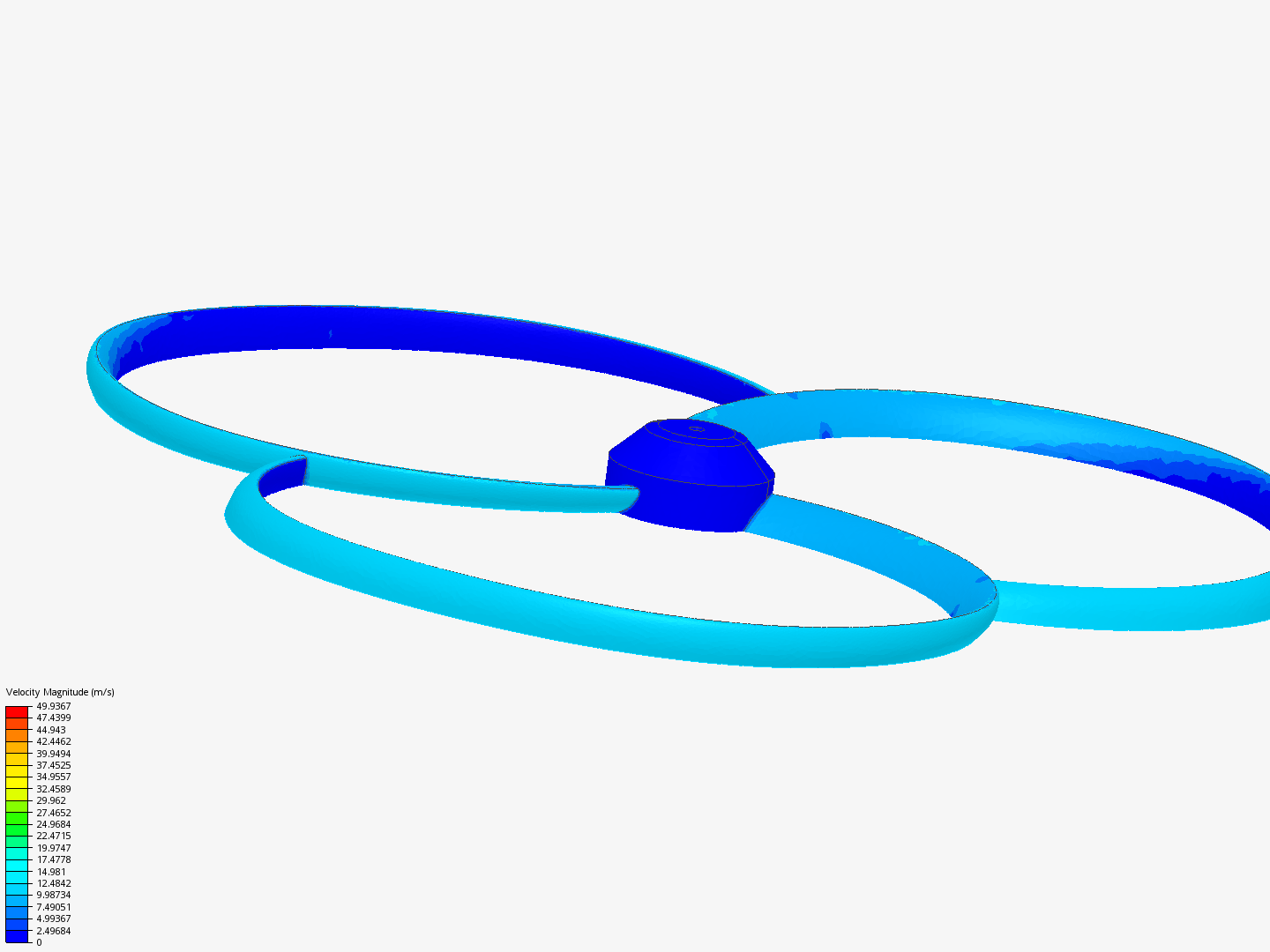 toroidal_propeller image