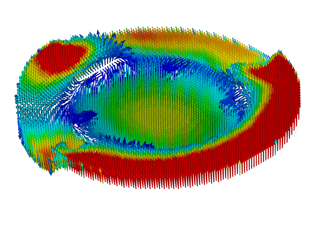 skambe-on-simscale-simscale-page-1