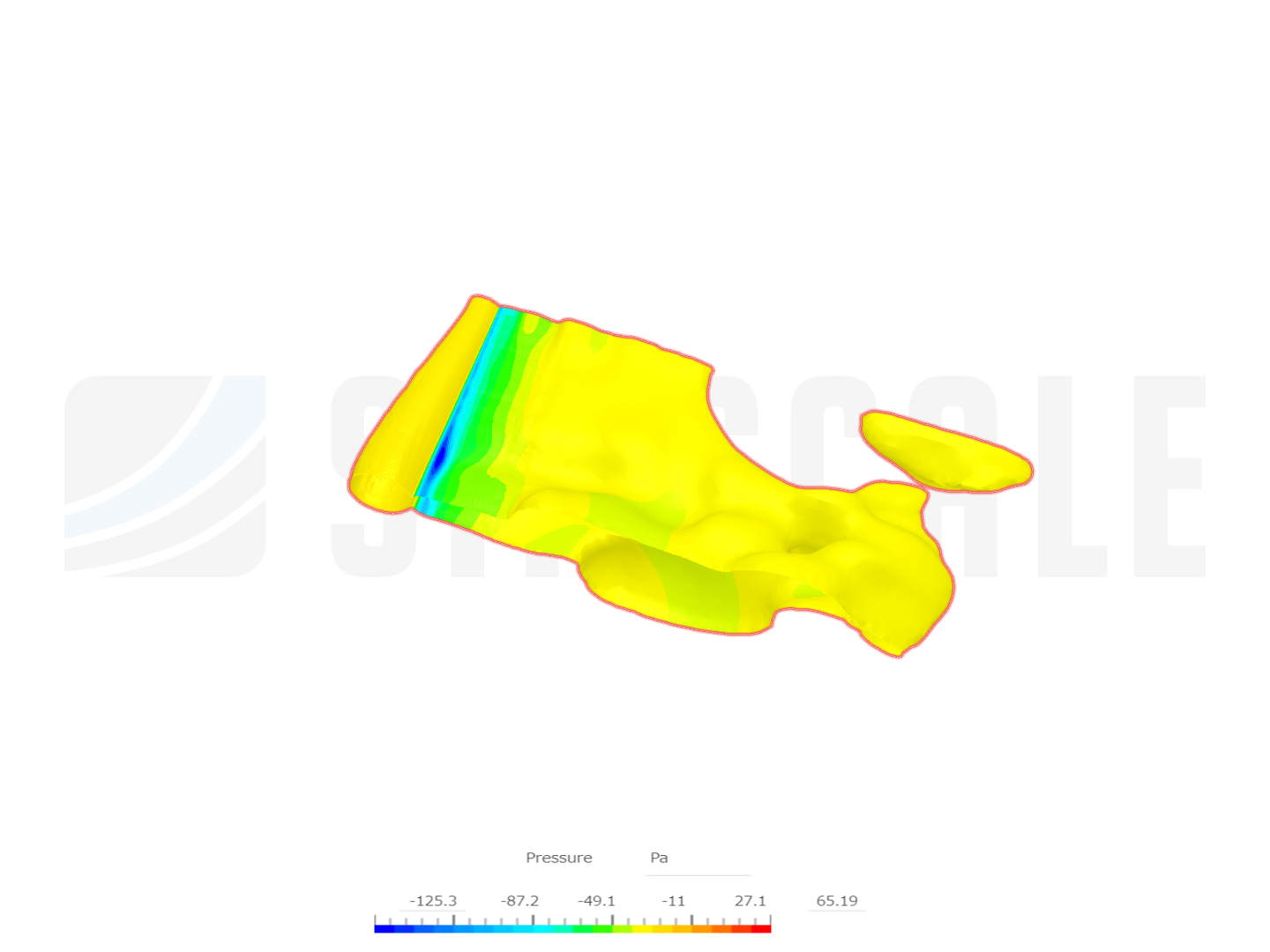 TC1.simulation image