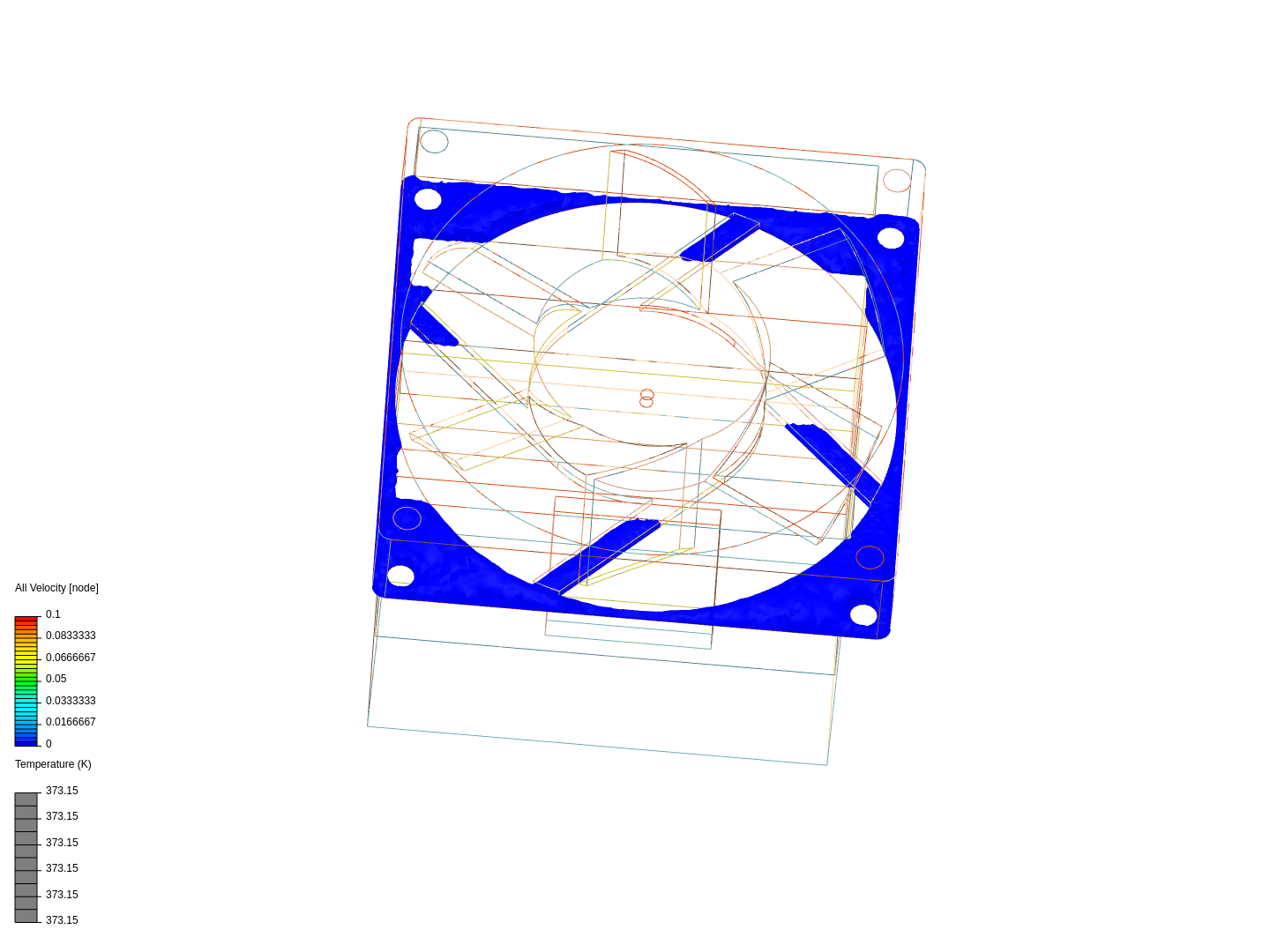 Heat Sink 9 Feb image