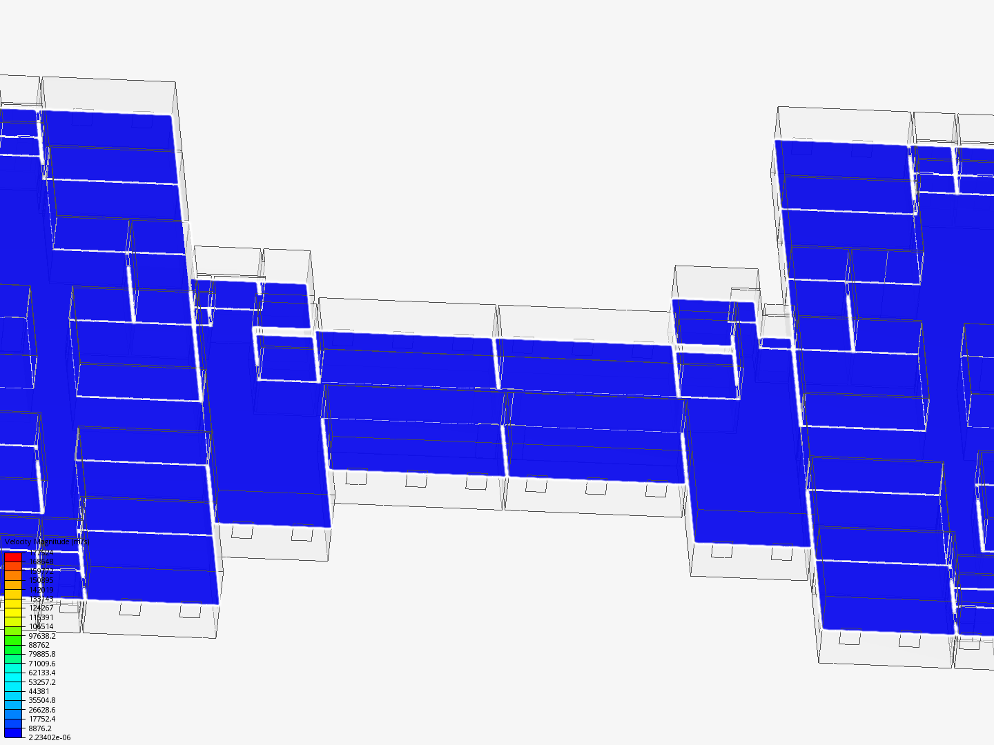 PBD-DPRD 2F by skdnlvf | SimScale