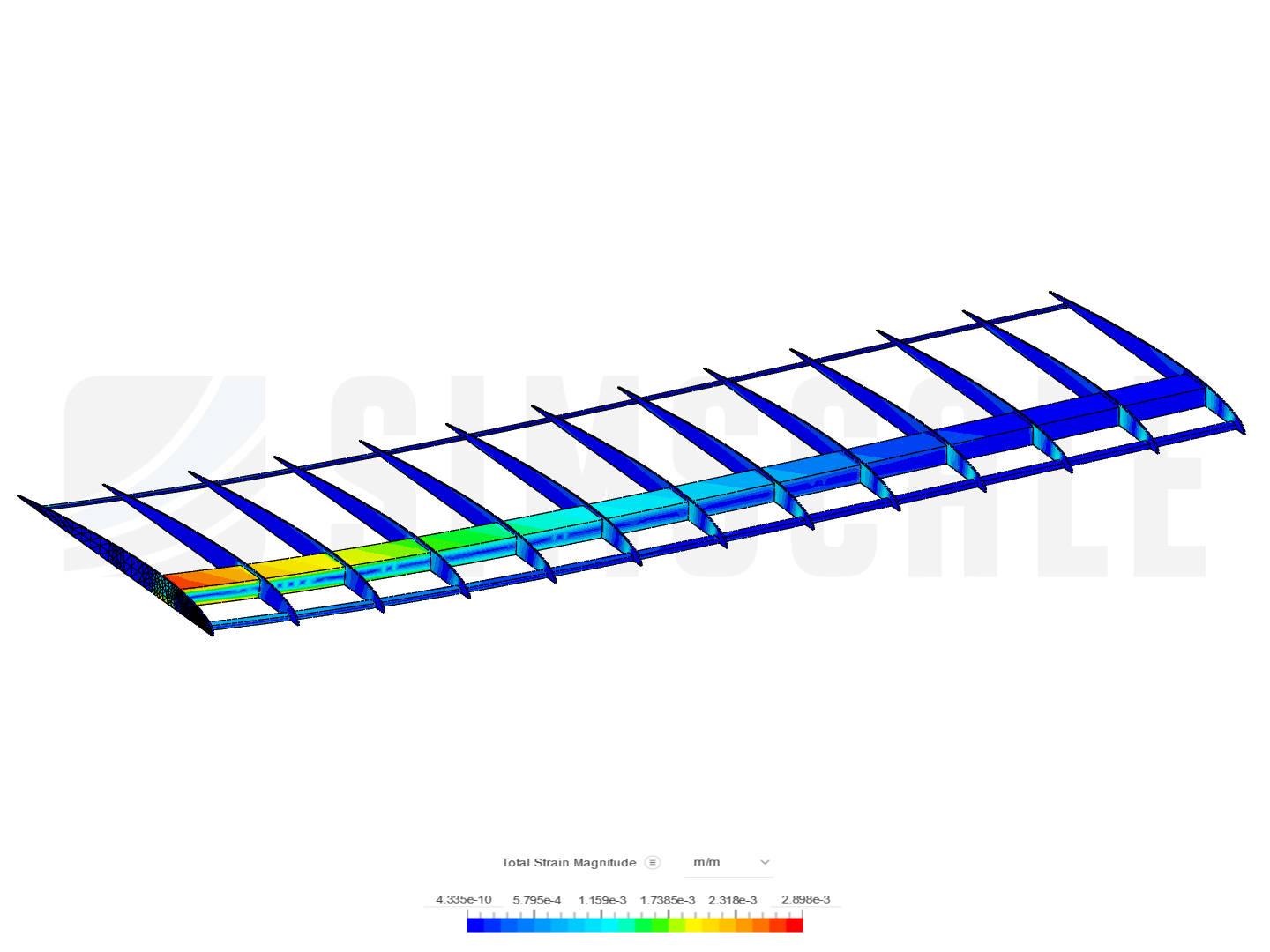 Simple Wing Structure - Copy image