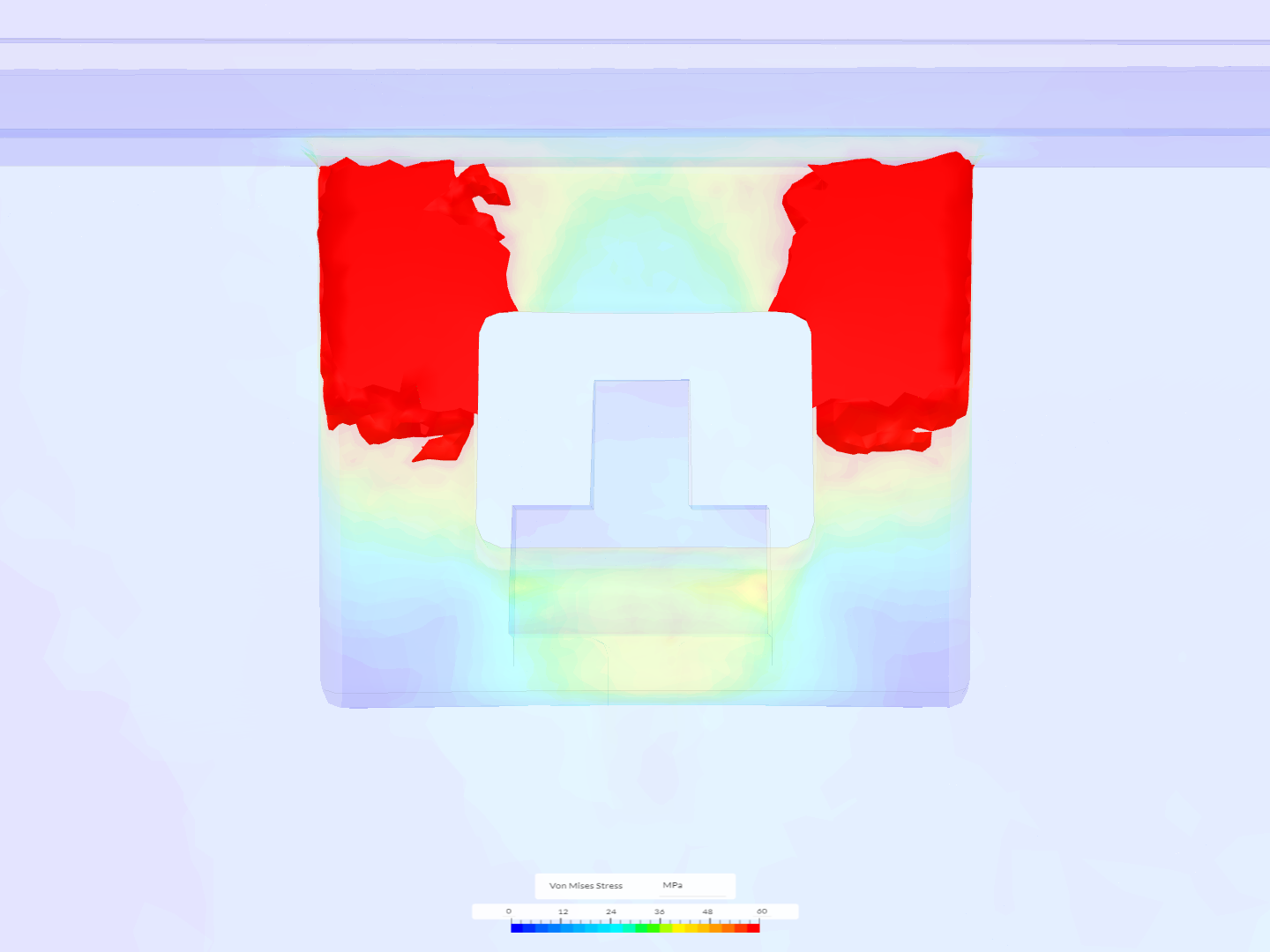 Enclosure Snaps - Design Study Demo image