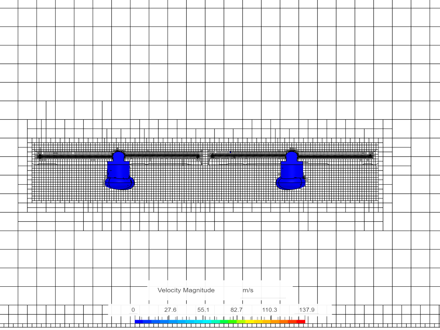 Quadcopter Webinar - Copy image