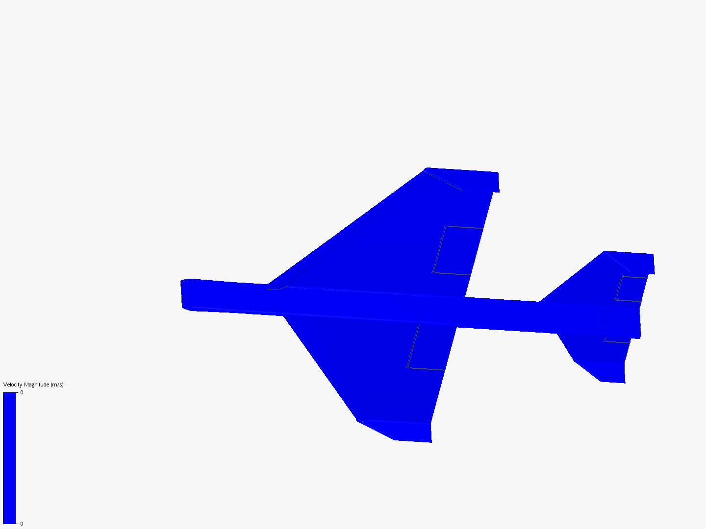 test paper airplane image