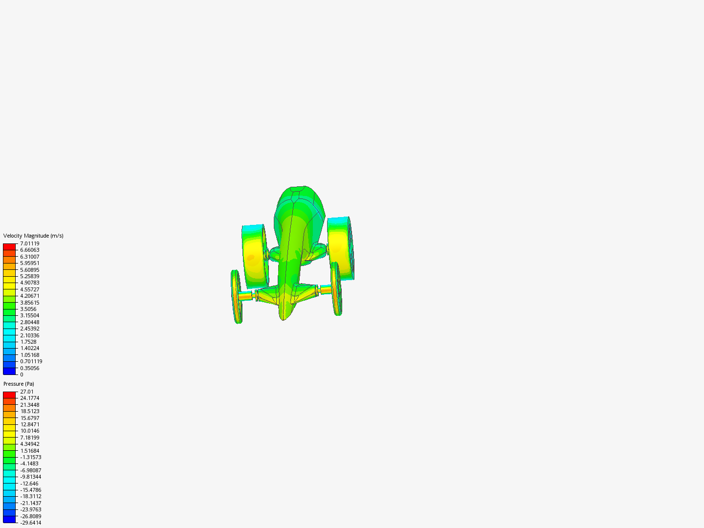 ssssss by smanukonda | SimScale