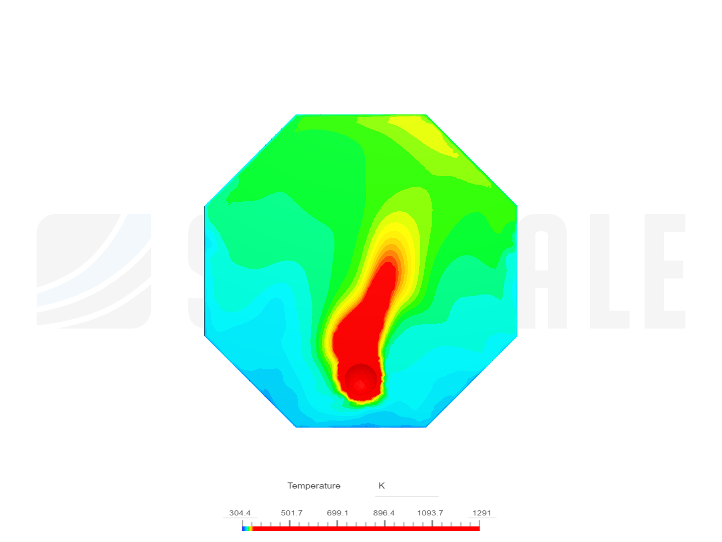 Space Energy Module image