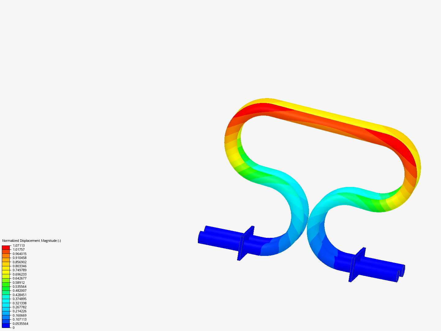 Modal Analysis -10 image