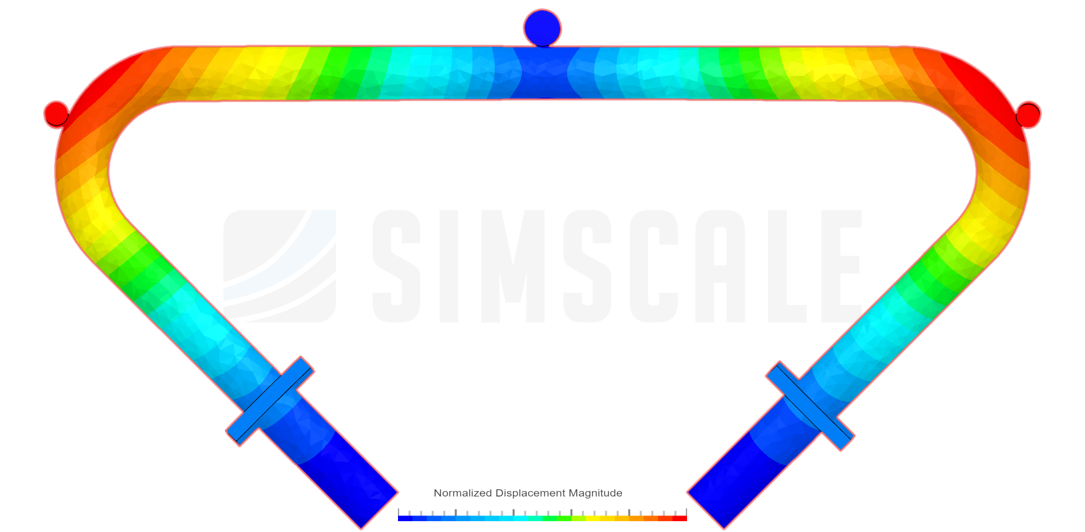 Modal Analysis - 2 image