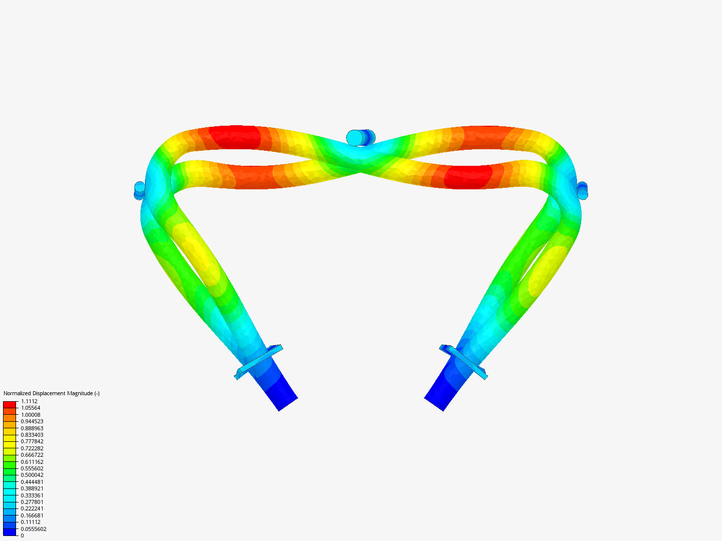 Modal Analysis - 44 image