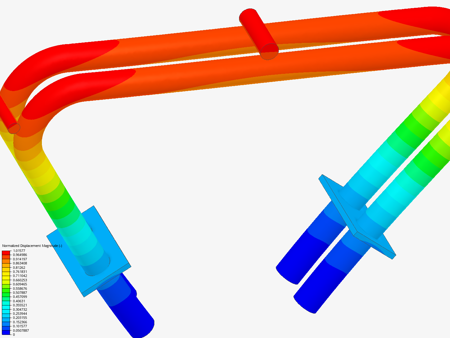 Modal Analysis - 47 image