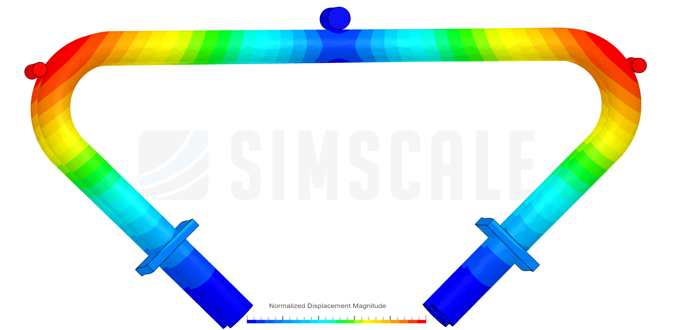 Modal Analysis - 6 image