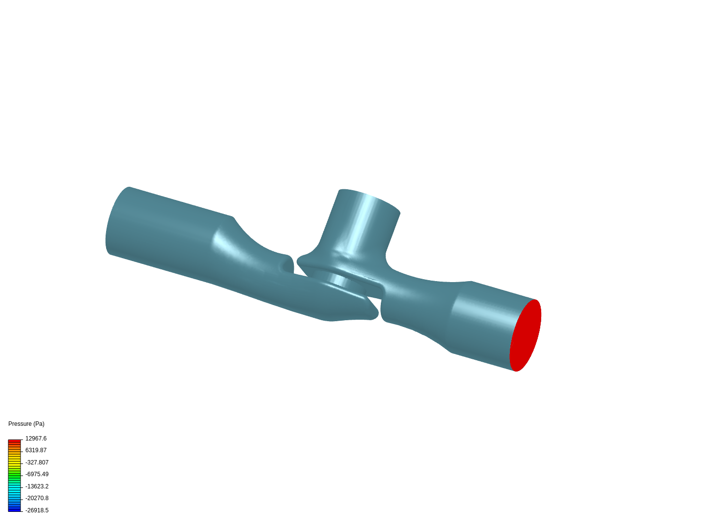 valve - simulation shanthan image