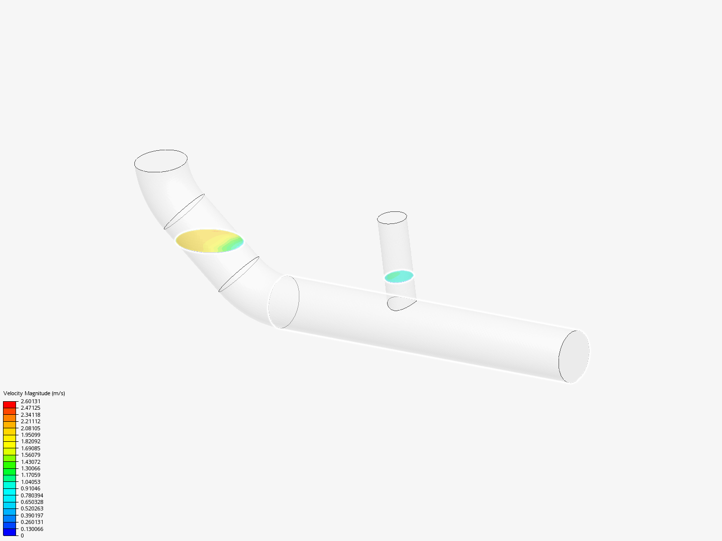SimScale Introduction by snehatandan23 | SimScale...