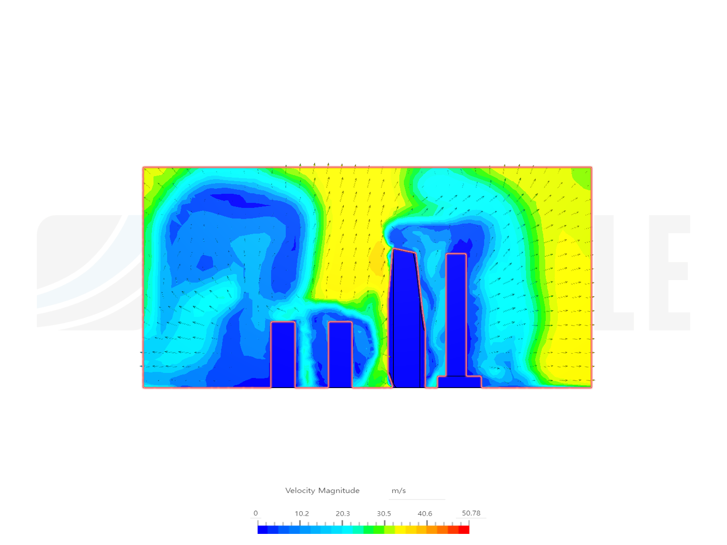 MIT-test(site) image