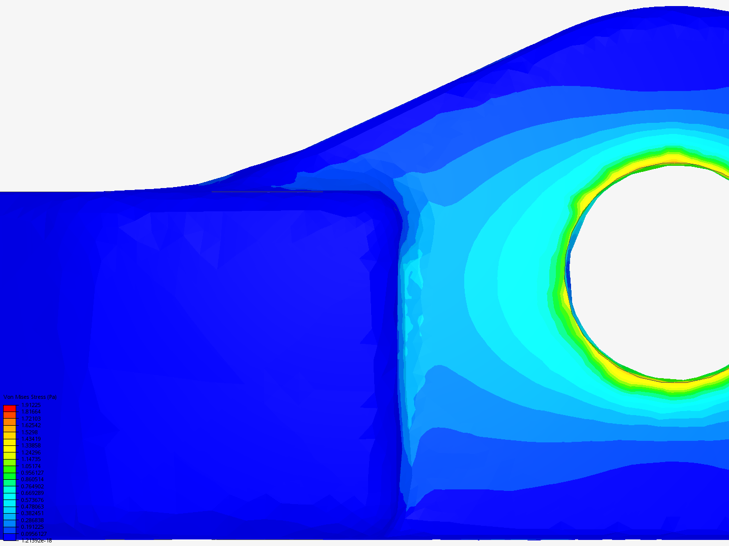 soren_brown on SimScale SimScale Page 1