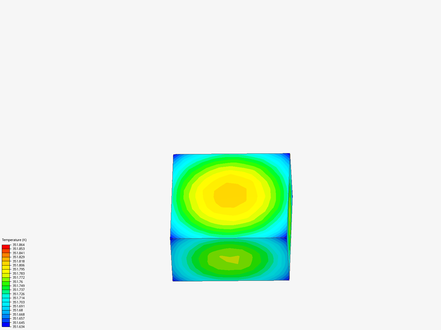transient-heat-transfer-demo image