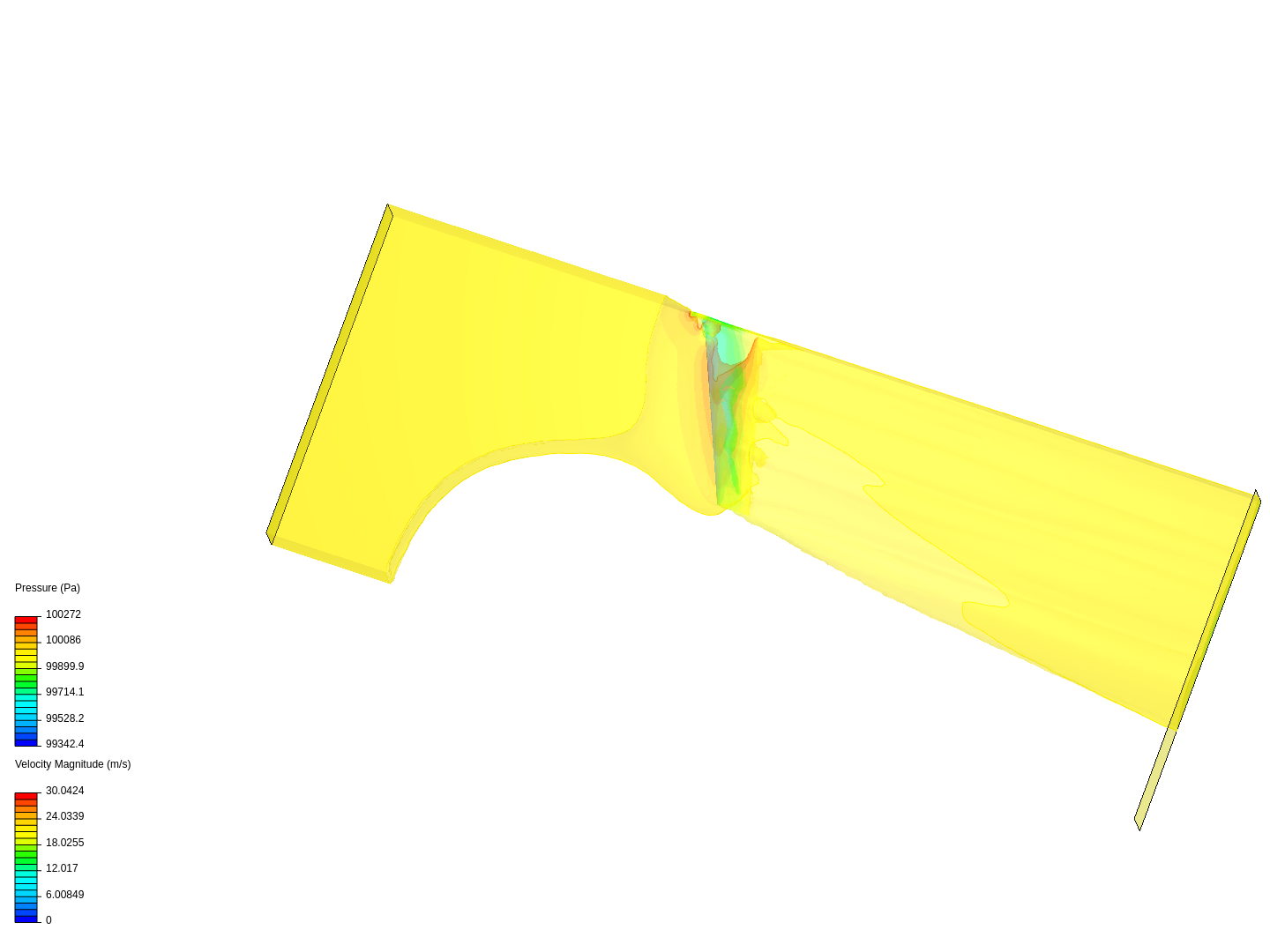 Prantl wing image