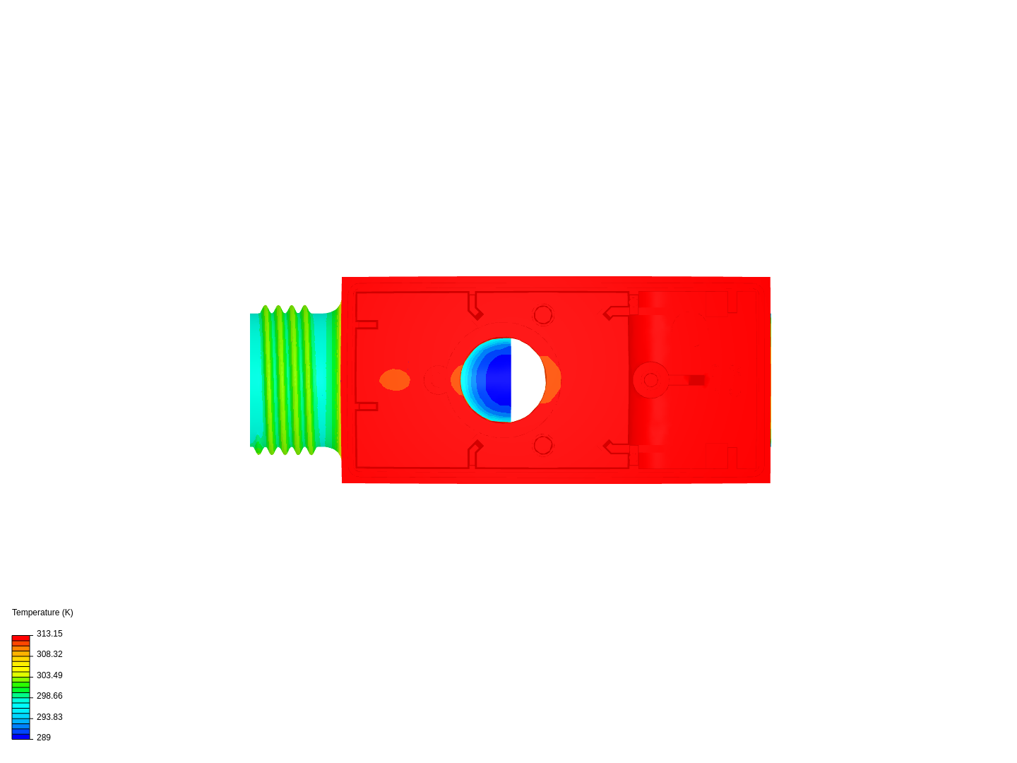 Heat Transfer - Copy image