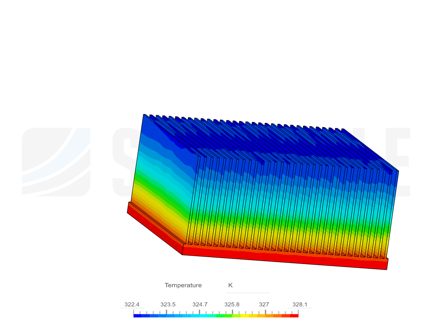 sreelakshmik12 on SimScale SimScale Page 1