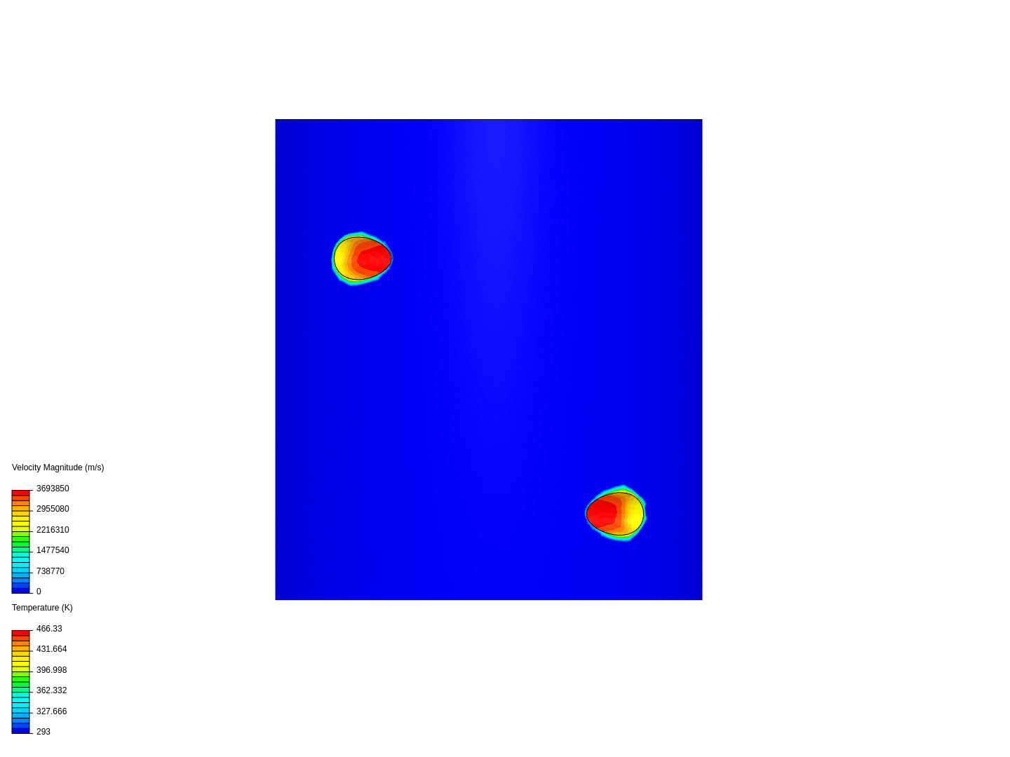 heating coil image