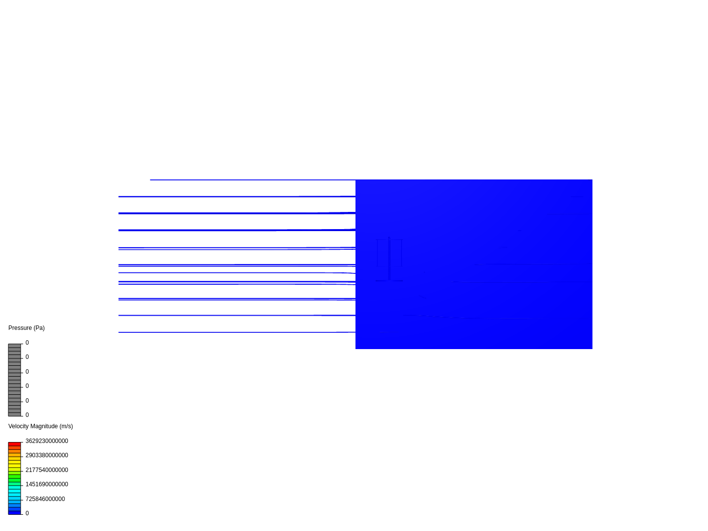 triblade image