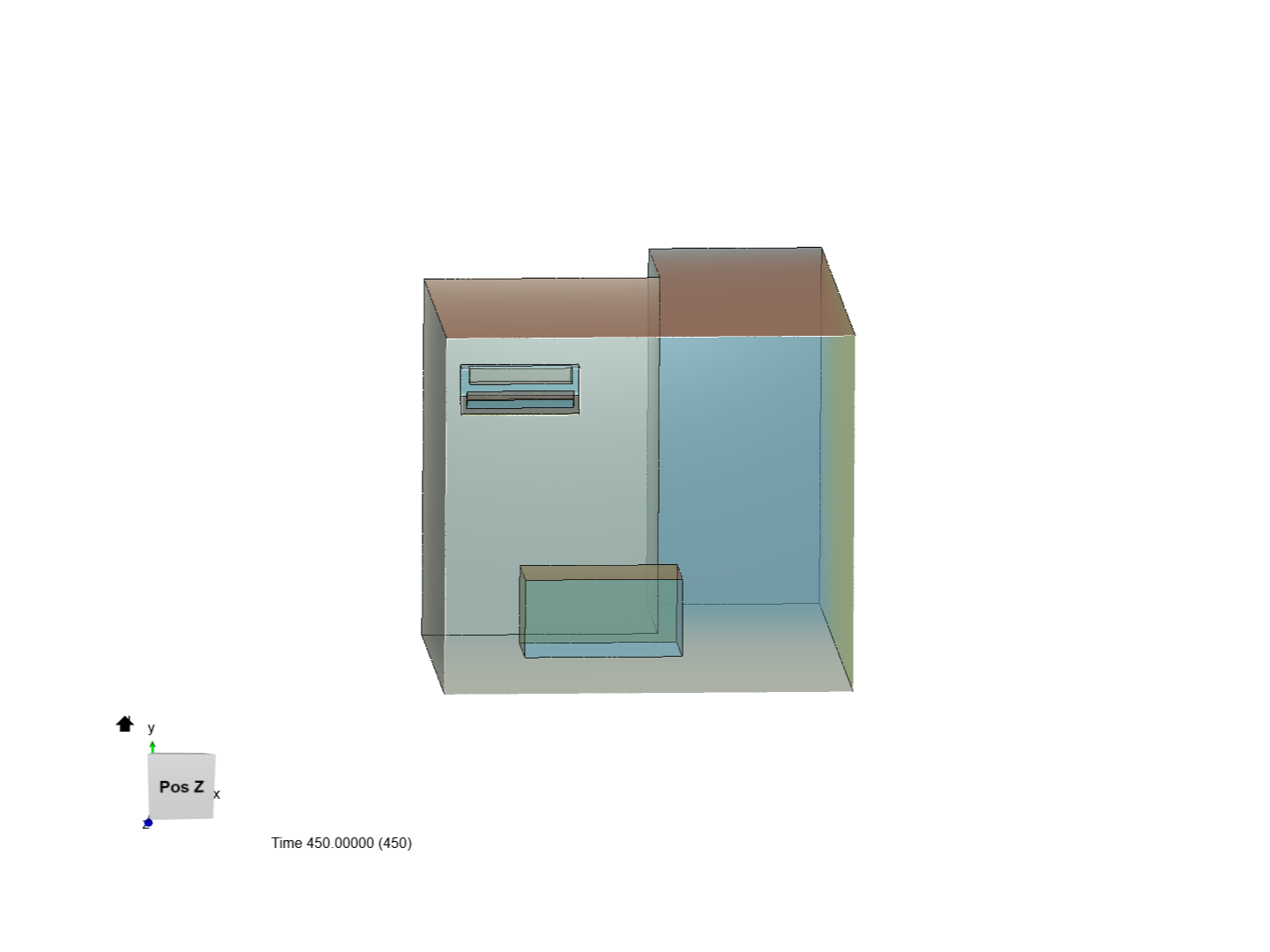 hvac test image