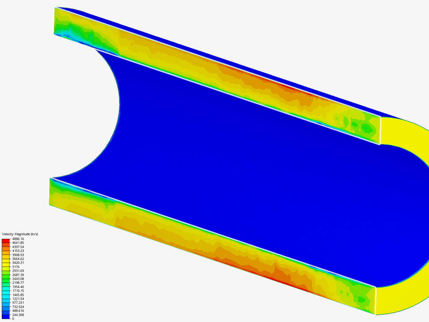 DuctFlow image