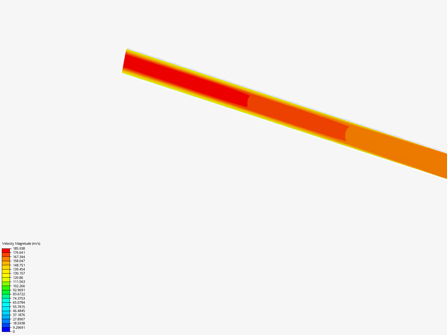 simple cfd image