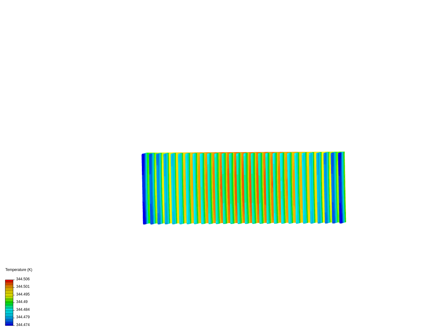 test1 by ssogaard | SimScale