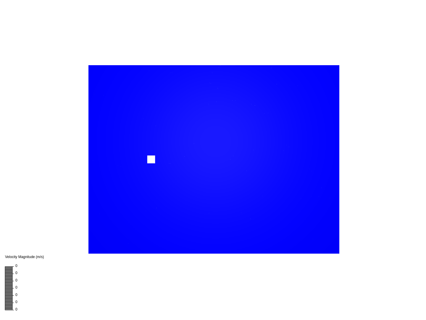 rectangular image