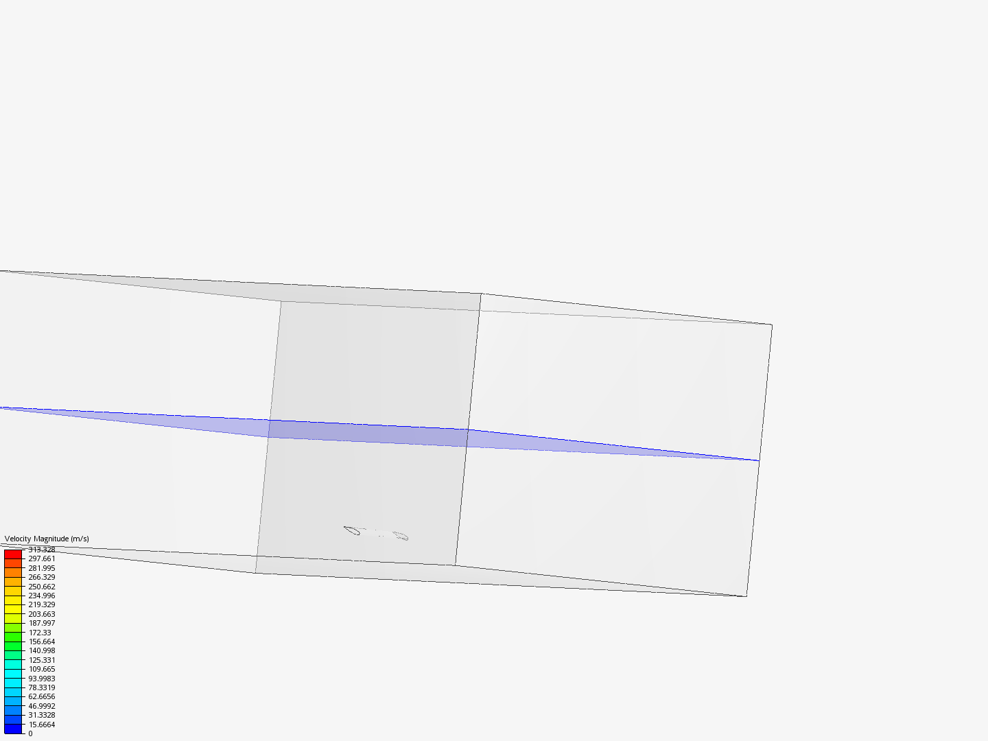 600test - Copy by sssa | SimScale