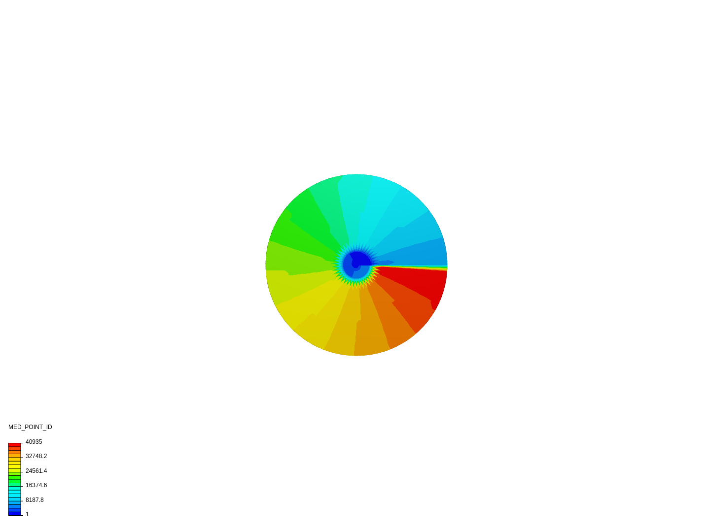 circular_shaft_under_torque_1 image