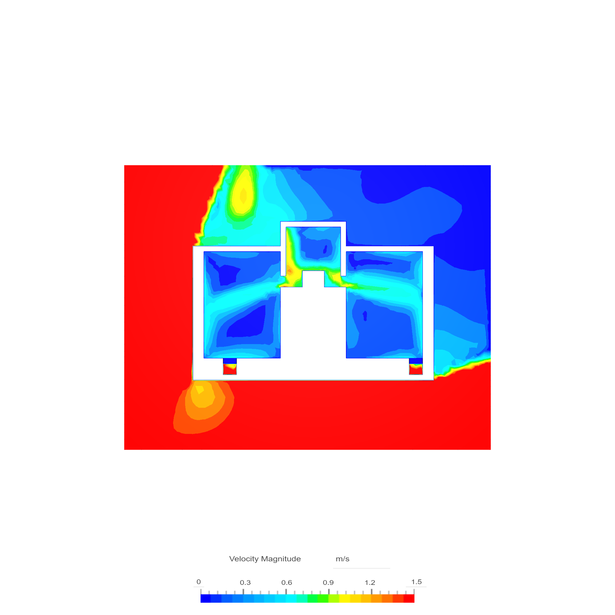 2.2 Unit for wind analysis, proposal 3 image
