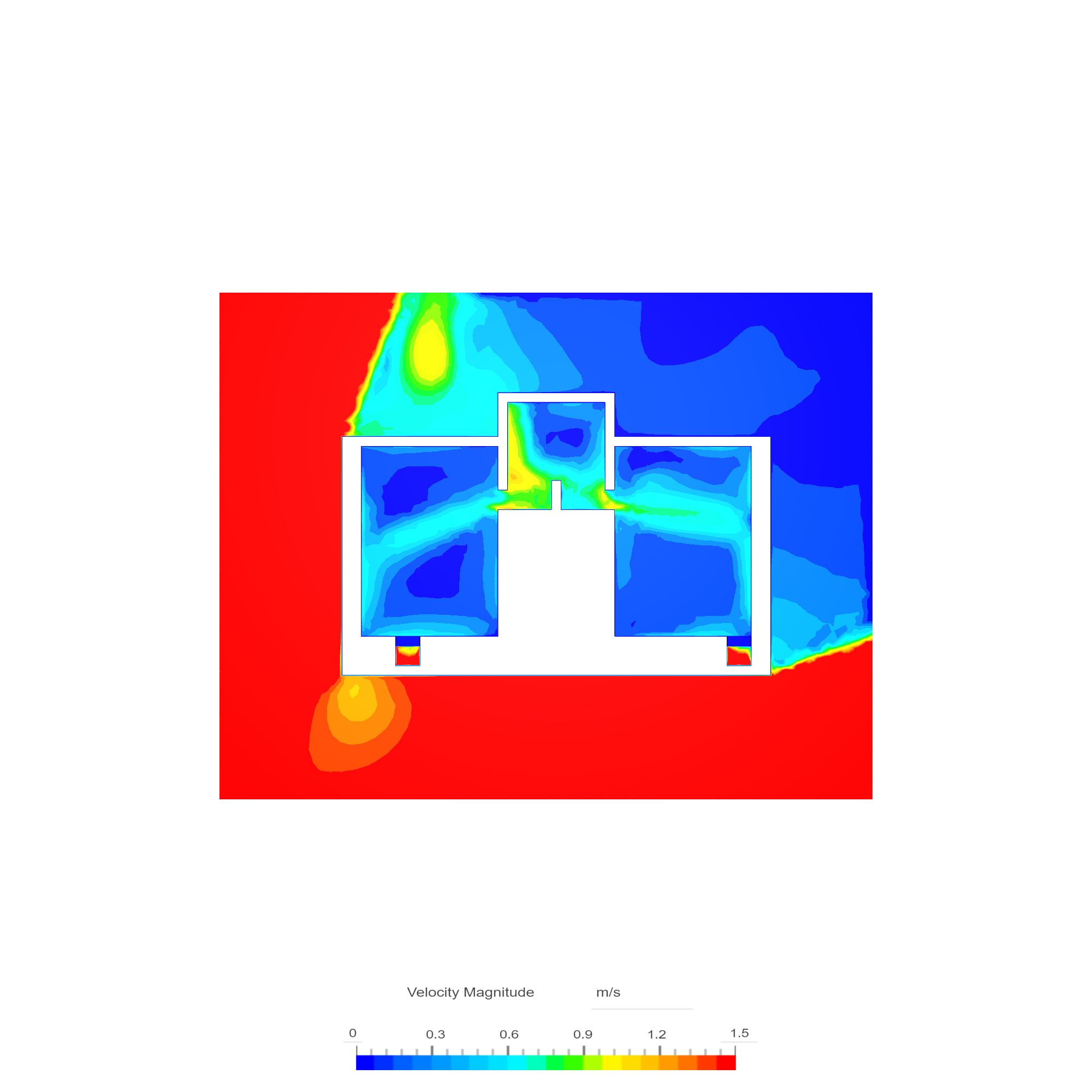 2. Unit for wind analysis, proposal 3 image