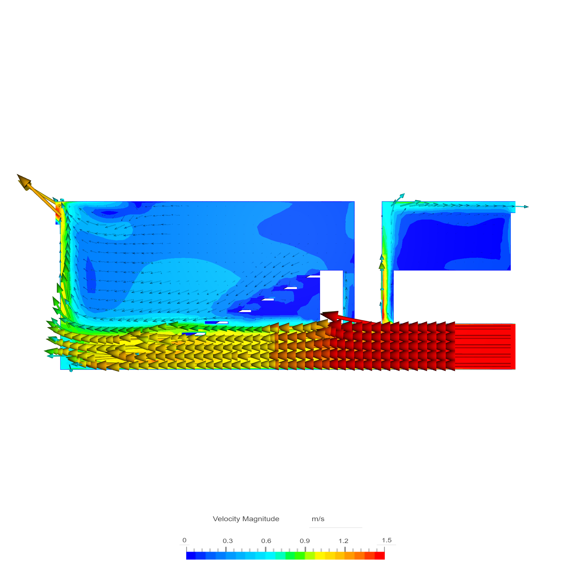 2Cinema wind analysis image